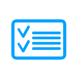 Временная Прописка в Старой Купавне Временная Регистрация в Старой Купавне